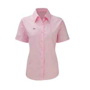 Sewing Pattern Casual shirt Women´s