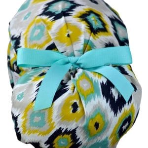 Molde Digital Gorro Medico