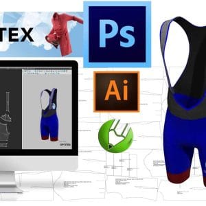 Moldes Digitales Sublimoldes Banner