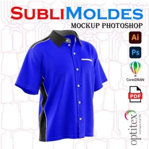 MOCKUP Camisa Costado MOCKUP016-2