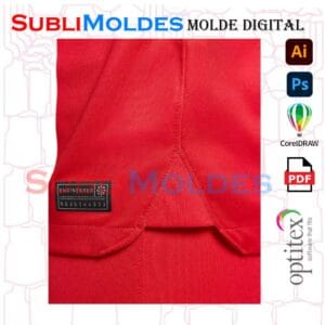 Molde Atletico Madrid local