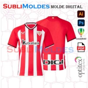 Molde Atlethic Club