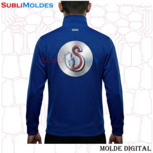 South...Sweter-Nail-high-SUD13