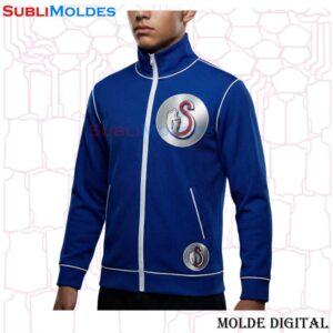 South...Sweter-Nail-high-SUD13