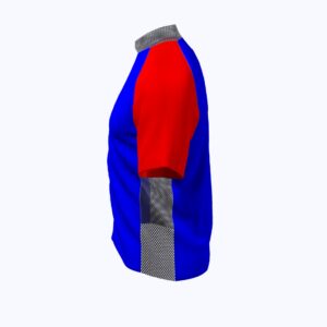 Sewing Pattern Jersey Rated Cycling (NO SLIM) CLC3MC
