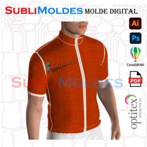 Molde Rompevientos Canesu