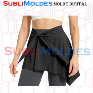 Molde-Falda-picos-FALDA1
