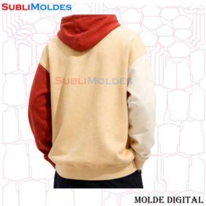 molde de sudadera oversize 2026 over2